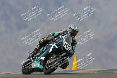 media/Mar-11-2023-SoCal Trackdays (Sat) [[bae20d96b2]]/Turn 9 (1pm)/